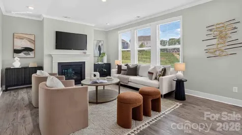 524 Mahogany Road York SC 29745
