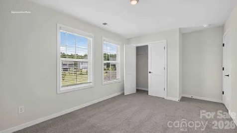 524 Mahogany Road York SC 29745
