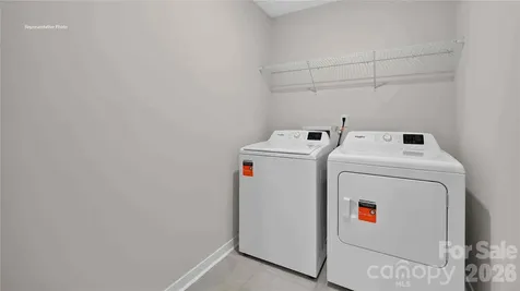 524 Mahogany Road York SC 29745