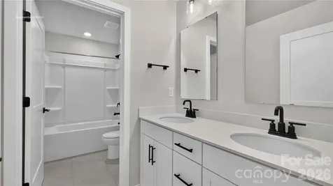 524 Mahogany Road York SC 29745