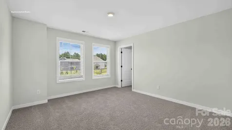 524 Mahogany Road York SC 29745