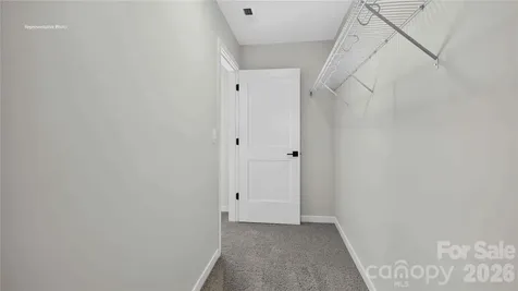 524 Mahogany Road York SC 29745