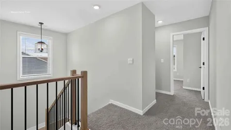 524 Mahogany Road York SC 29745