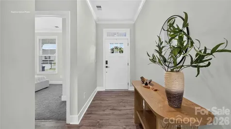524 Mahogany Road York SC 29745