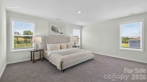 524 Mahogany Road York SC 29745