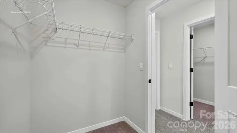 524 Mahogany Road York SC 29745