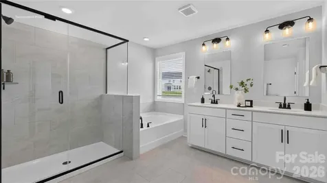 524 Mahogany Road York SC 29745
