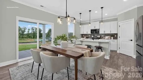 524 Mahogany Road York SC 29745