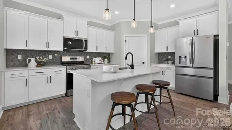 524 Mahogany Road York SC 29745