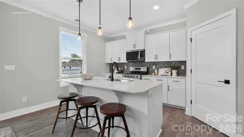 524 Mahogany Road York SC 29745