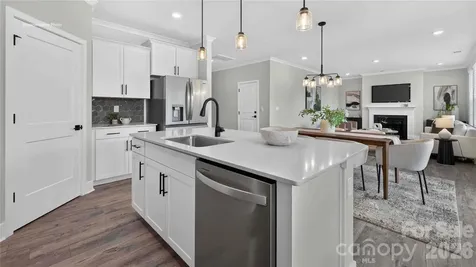 524 Mahogany Road York SC 29745