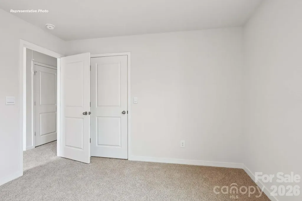 1425 7th Street Drive NE Hickory NC 28601