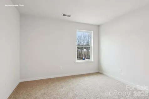 1425 7th Street Drive NE Hickory NC 28601