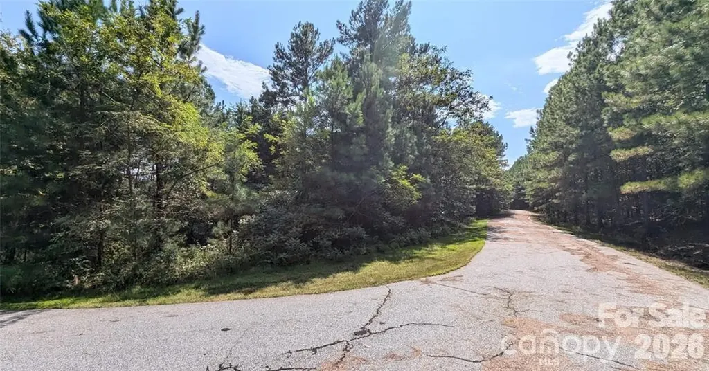 14 Spring Hollow Road Lake Lure NC 28746