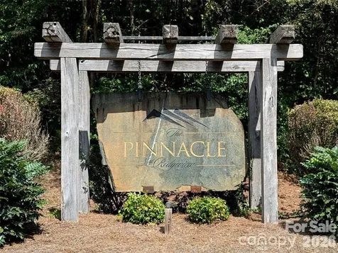 14 Spring Hollow Road Lake Lure NC 28746