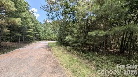 14 Spring Hollow Road Lake Lure NC 28746