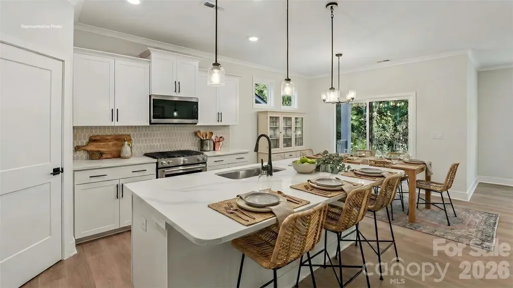 3248 Oberon Street York SC 29745