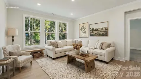 3248 Oberon Street York SC 29745