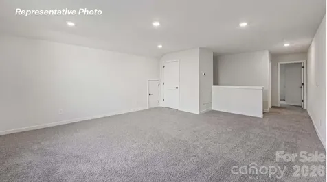 3248 Oberon Street York SC 29745