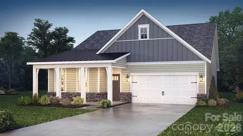 3248 Oberon Street York SC 29745