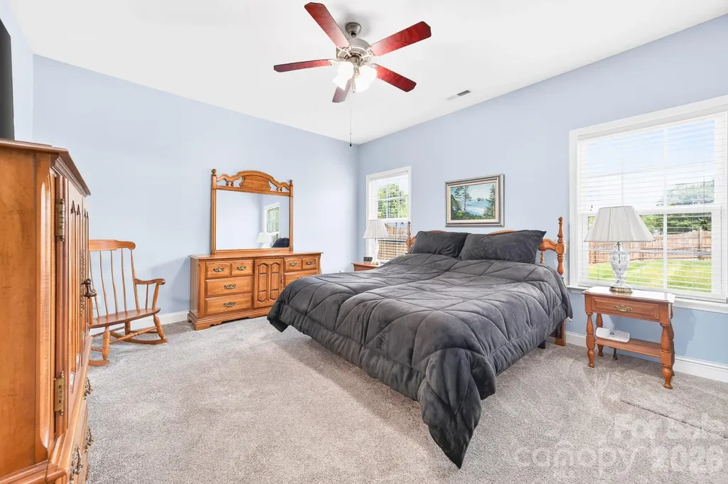 1630 Topeka Court Monroe NC 28110