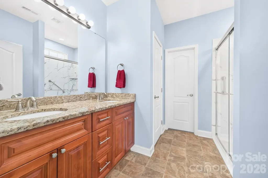 1630 Topeka Court Monroe NC 28110