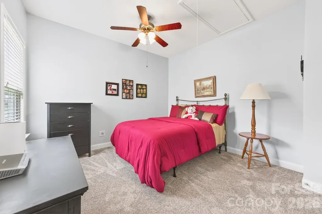 1630 Topeka Court Monroe NC 28110