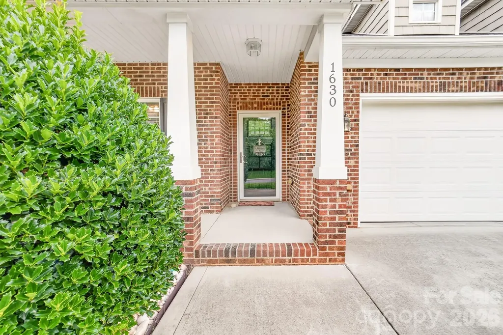 1630 Topeka Court Monroe NC 28110