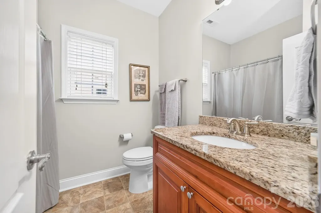 1630 Topeka Court Monroe NC 28110