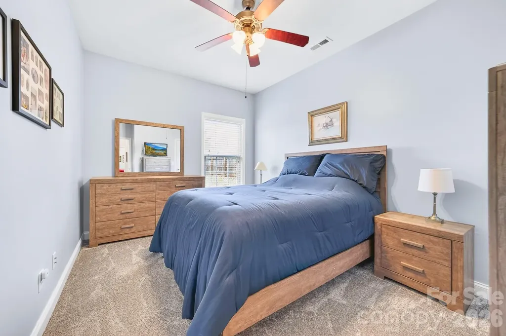 1630 Topeka Court Monroe NC 28110