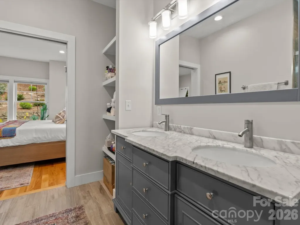 18 Thurland Avenue Asheville NC 28803