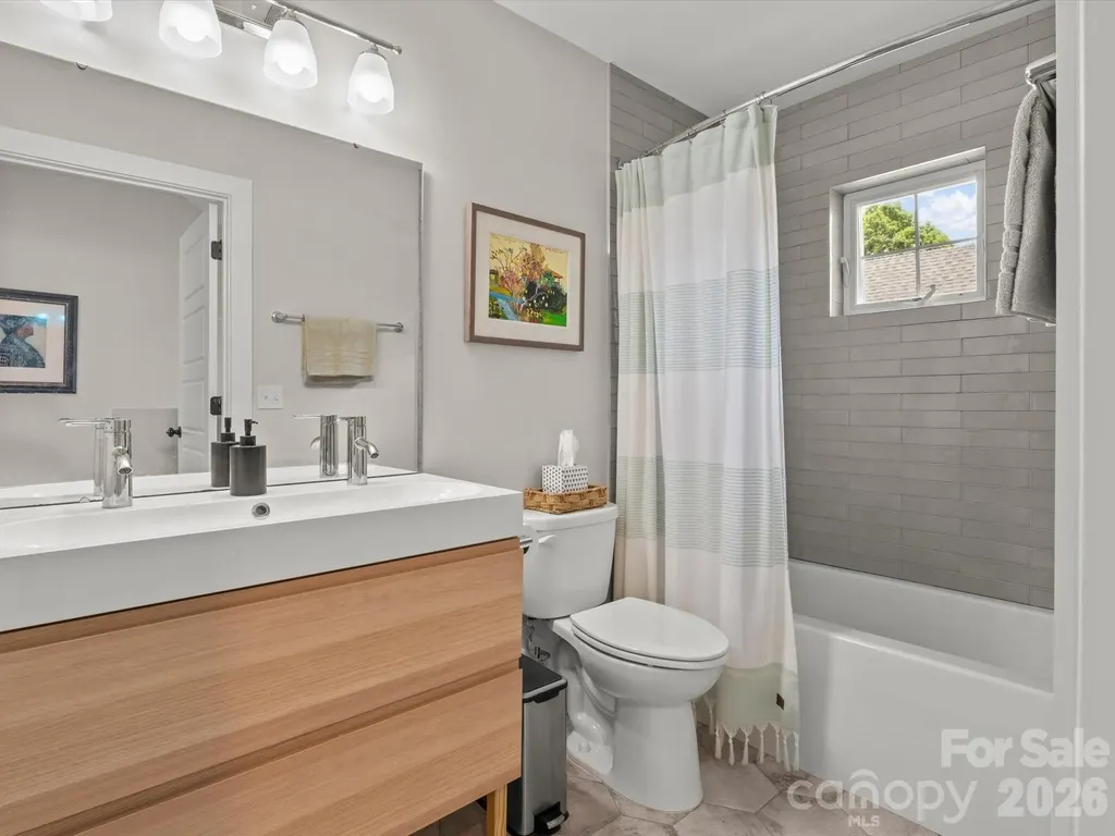 18 Thurland Avenue Asheville NC 28803