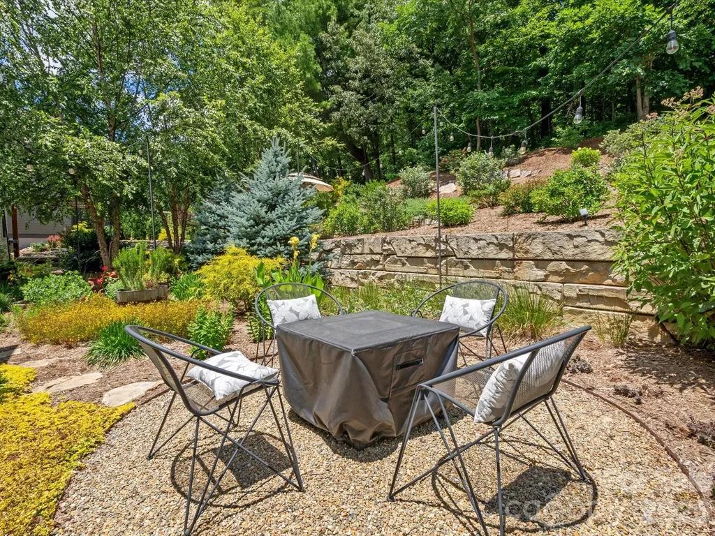 18 Thurland Avenue Asheville NC 28803