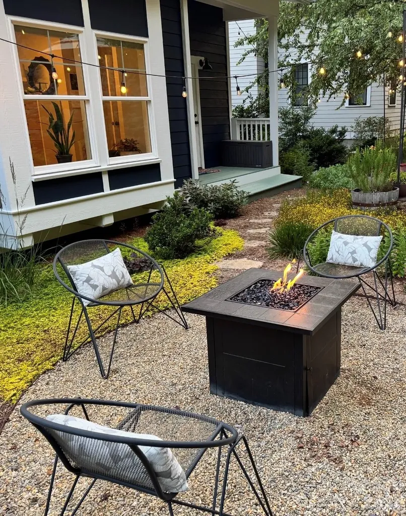 18 Thurland Avenue Asheville NC 28803