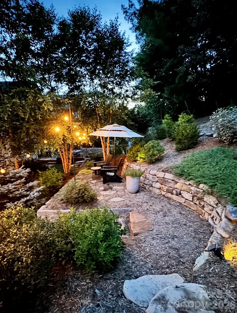 18 Thurland Avenue Asheville NC 28803