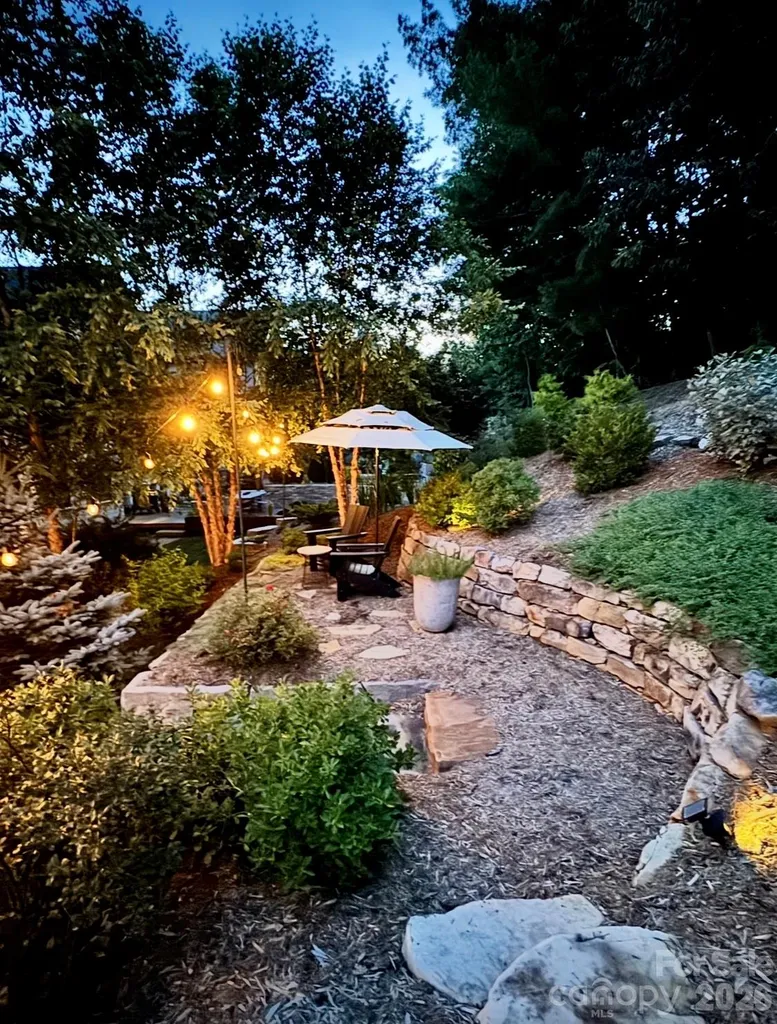 18 Thurland Avenue Asheville NC 28803