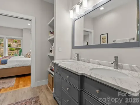 18 Thurland Avenue Asheville NC 28803