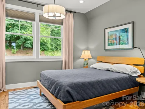 18 Thurland Avenue Asheville NC 28803