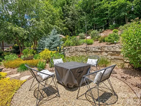 18 Thurland Avenue Asheville NC 28803
