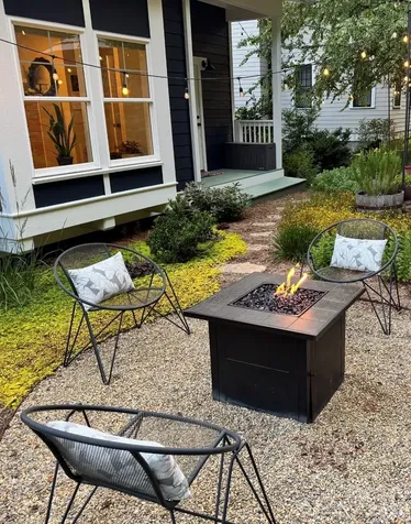 18 Thurland Avenue Asheville NC 28803