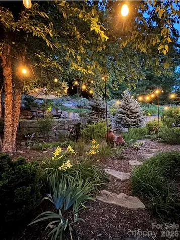 18 Thurland Avenue Asheville NC 28803