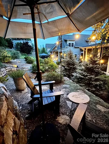 18 Thurland Avenue Asheville NC 28803