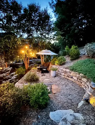 18 Thurland Avenue Asheville NC 28803