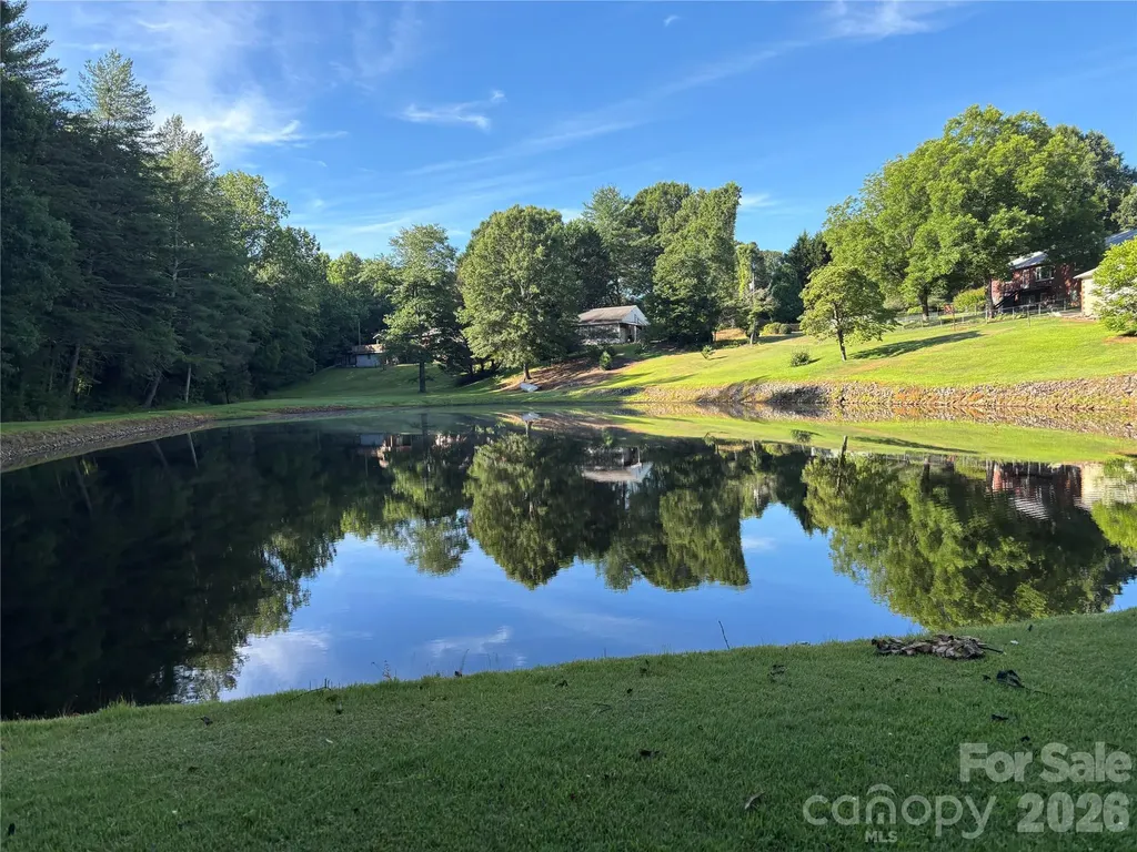 390 Airport Road Taylorsville NC 28681
