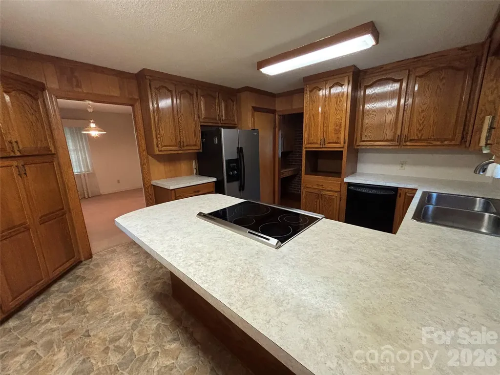 390 Airport Road Taylorsville NC 28681