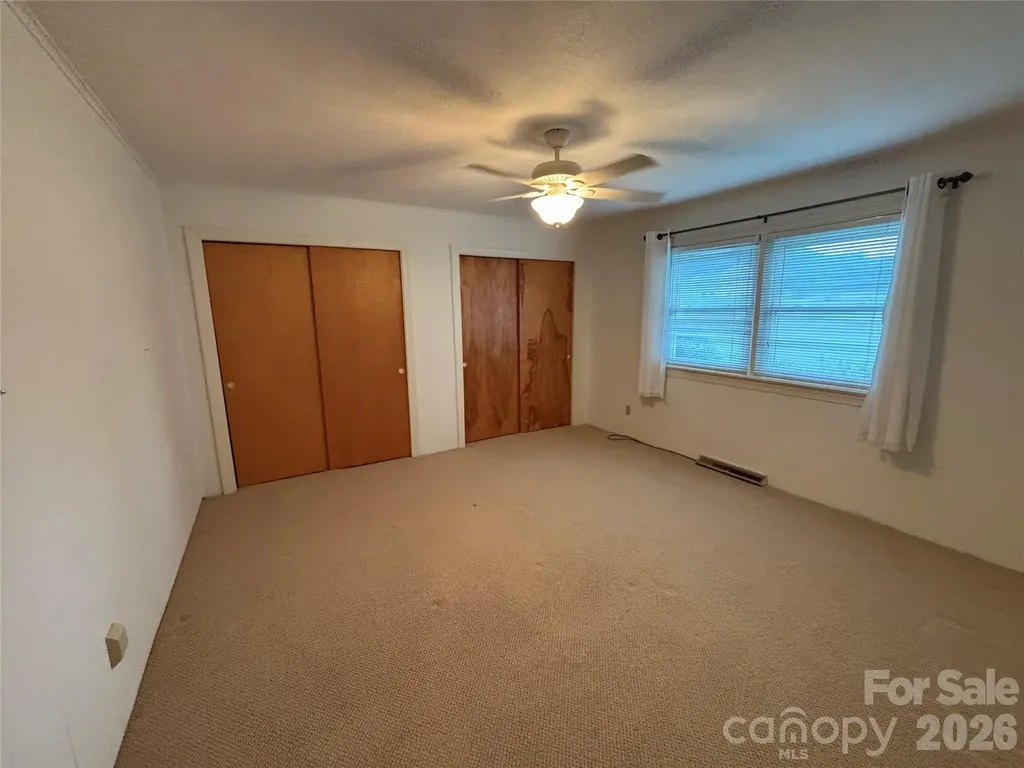 390 Airport Road Taylorsville NC 28681