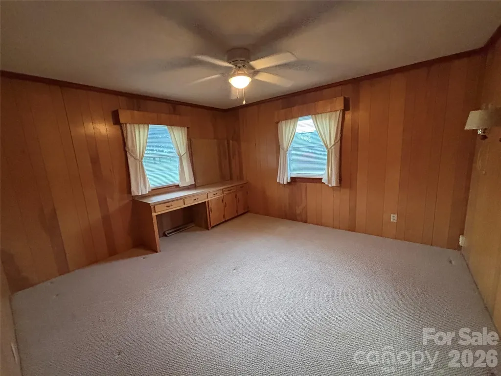 390 Airport Road Taylorsville NC 28681