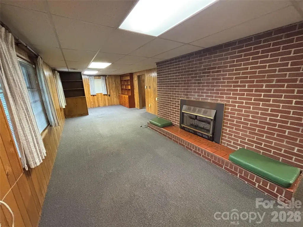 390 Airport Road Taylorsville NC 28681