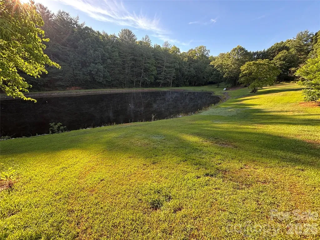390 Airport Road Taylorsville NC 28681