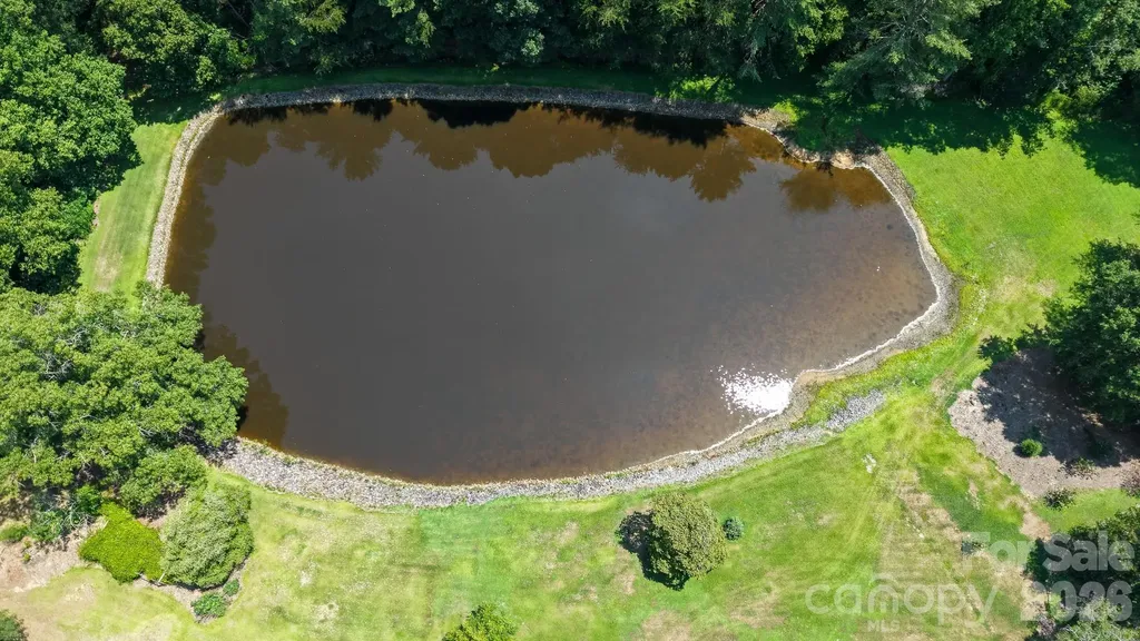 390 Airport Road Taylorsville NC 28681